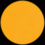Solar disc
